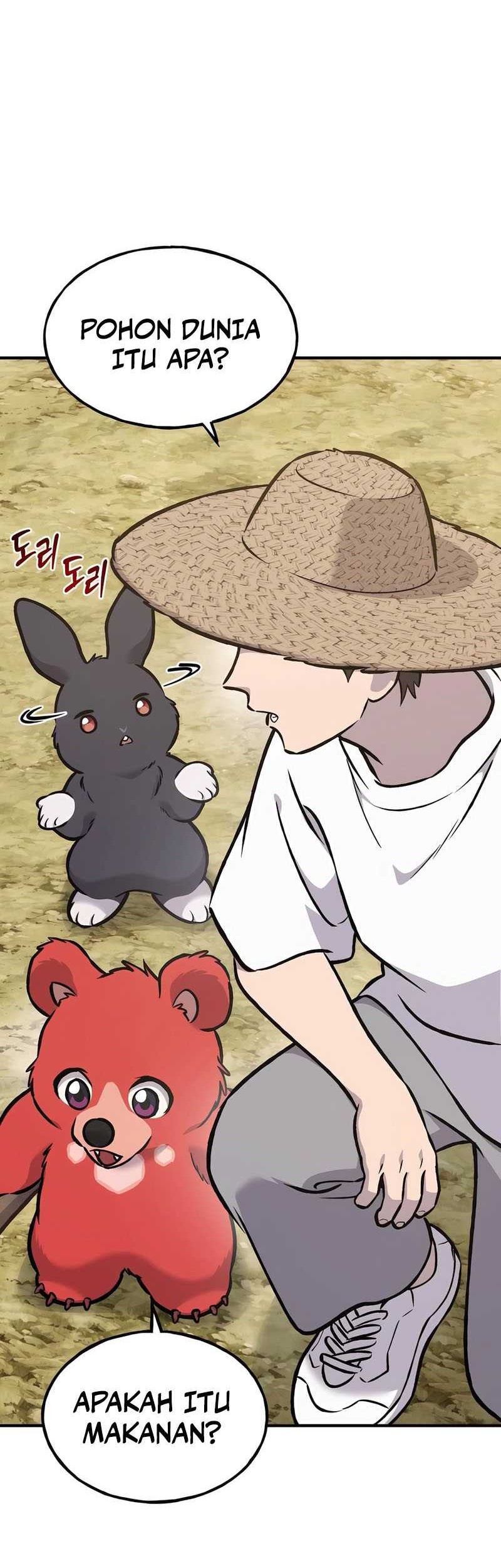 Chapter 98 - halaman 18