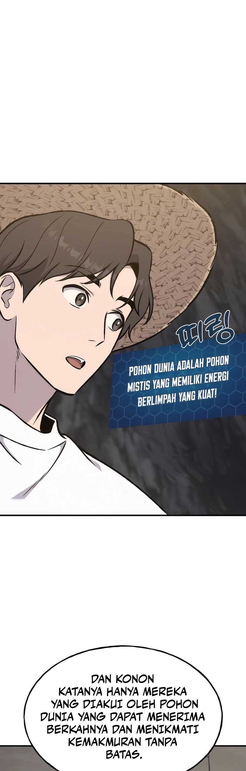 Chapter 98 - halaman 19