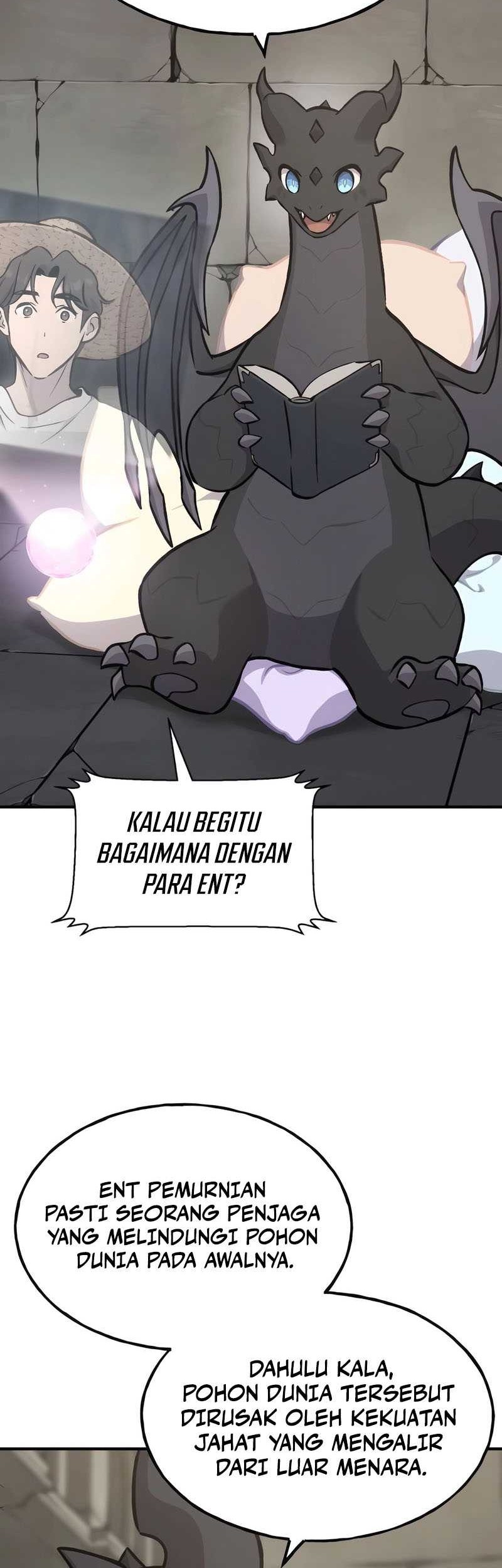 Chapter 98 - halaman 20