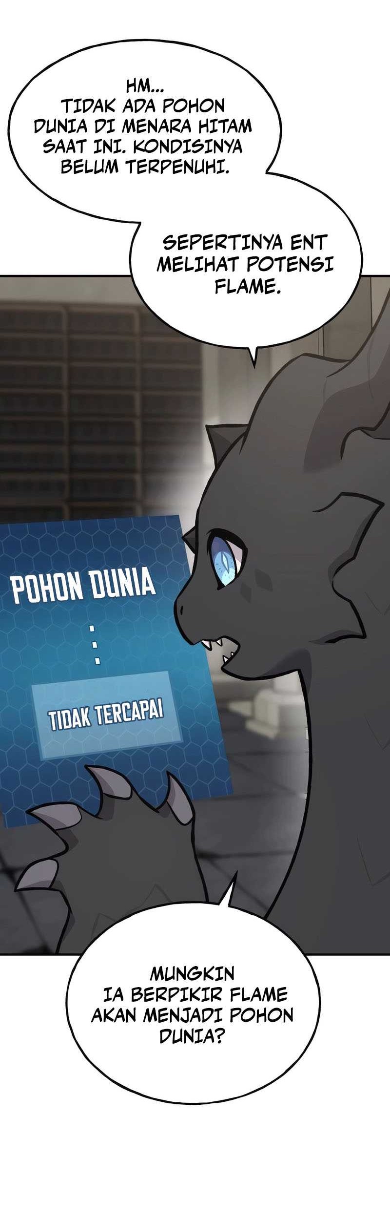 Chapter 98 - halaman 24