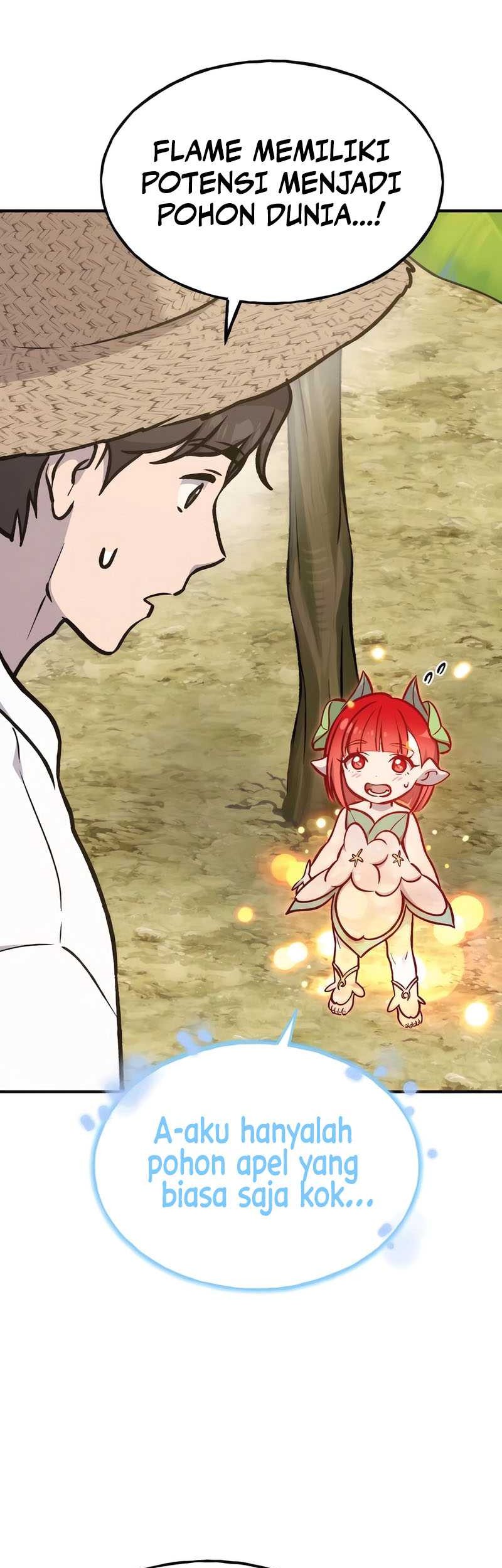 Chapter 98 - halaman 25