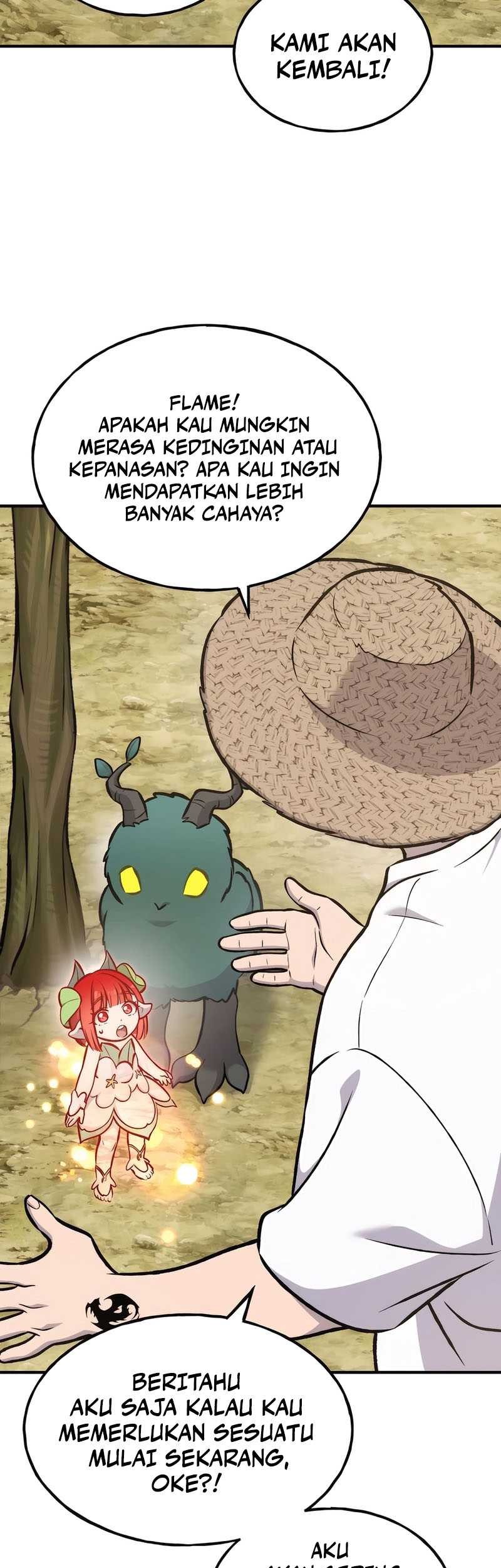 Chapter 98 - halaman 27