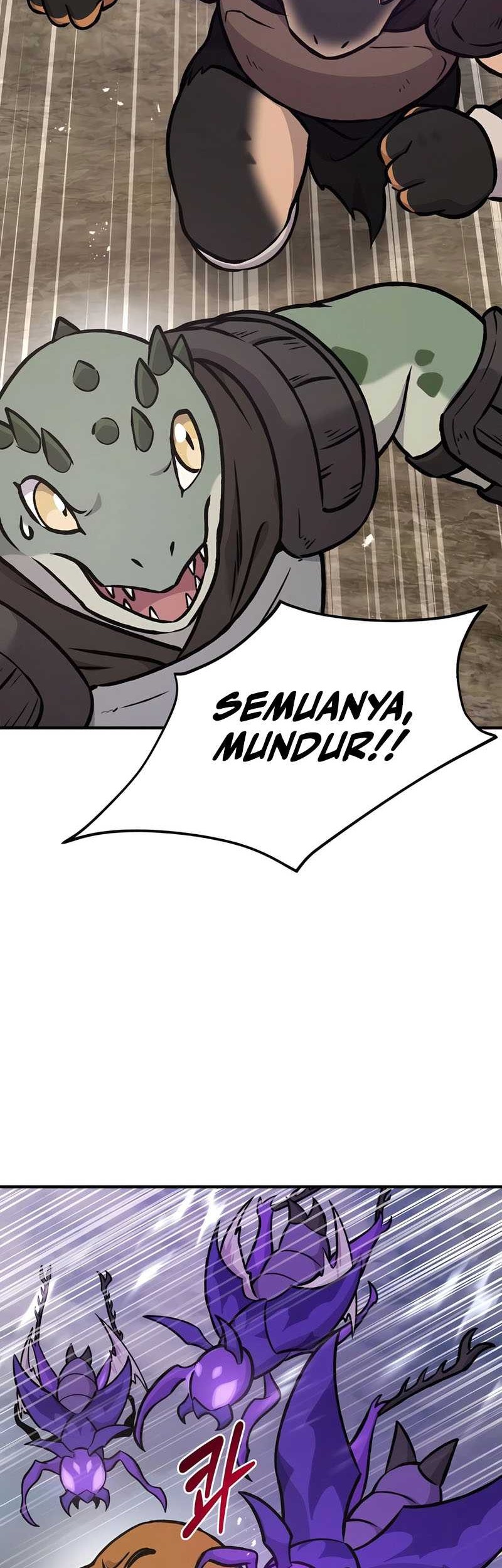 Chapter 98 - halaman 34