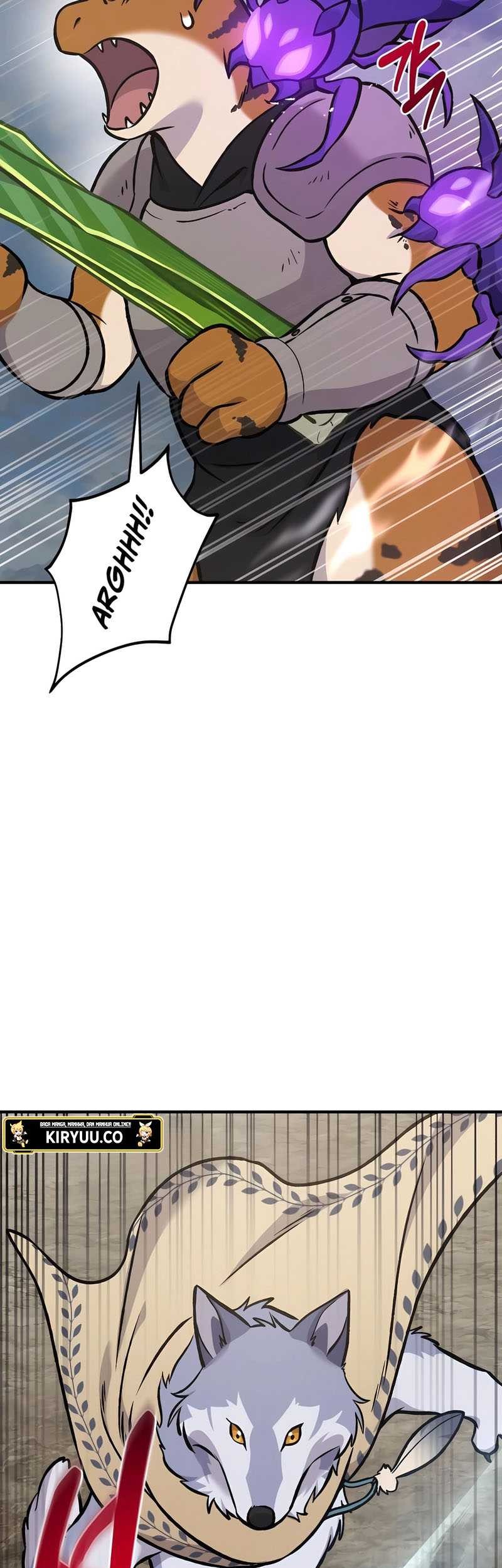 Chapter 98 - halaman 35