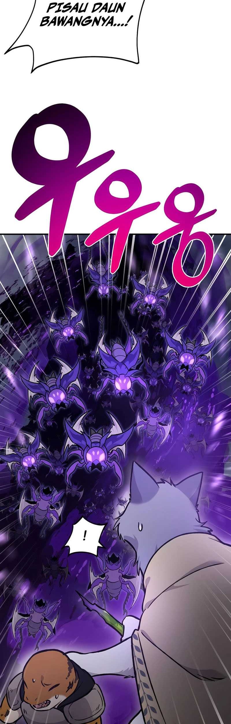 Chapter 98 - halaman 38
