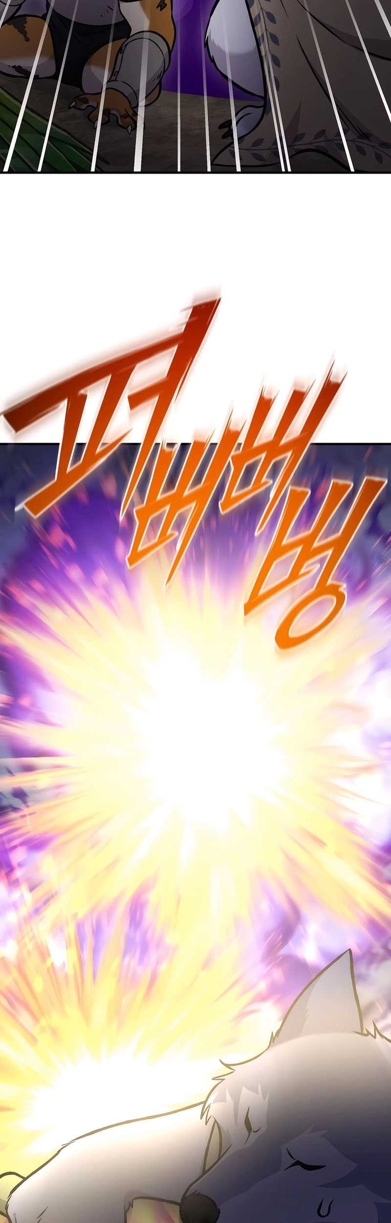 Chapter 98 - halaman 39