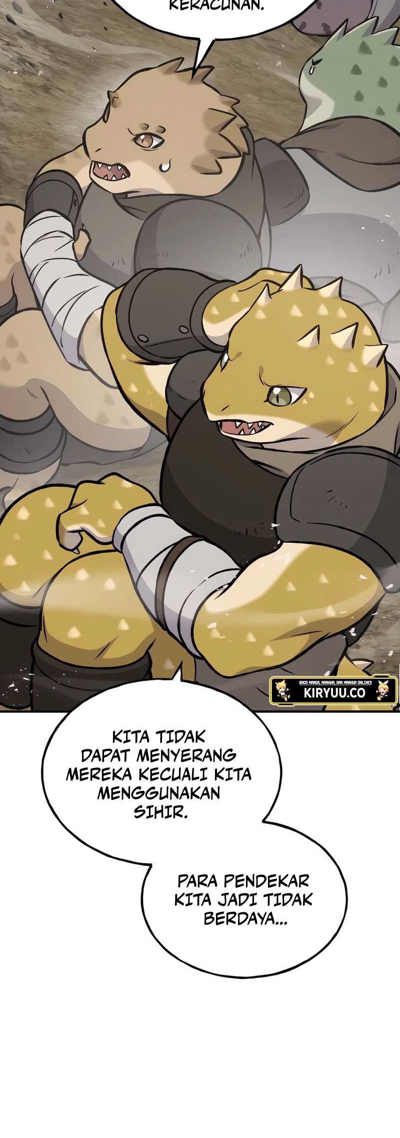 Chapter 98 - halaman 50