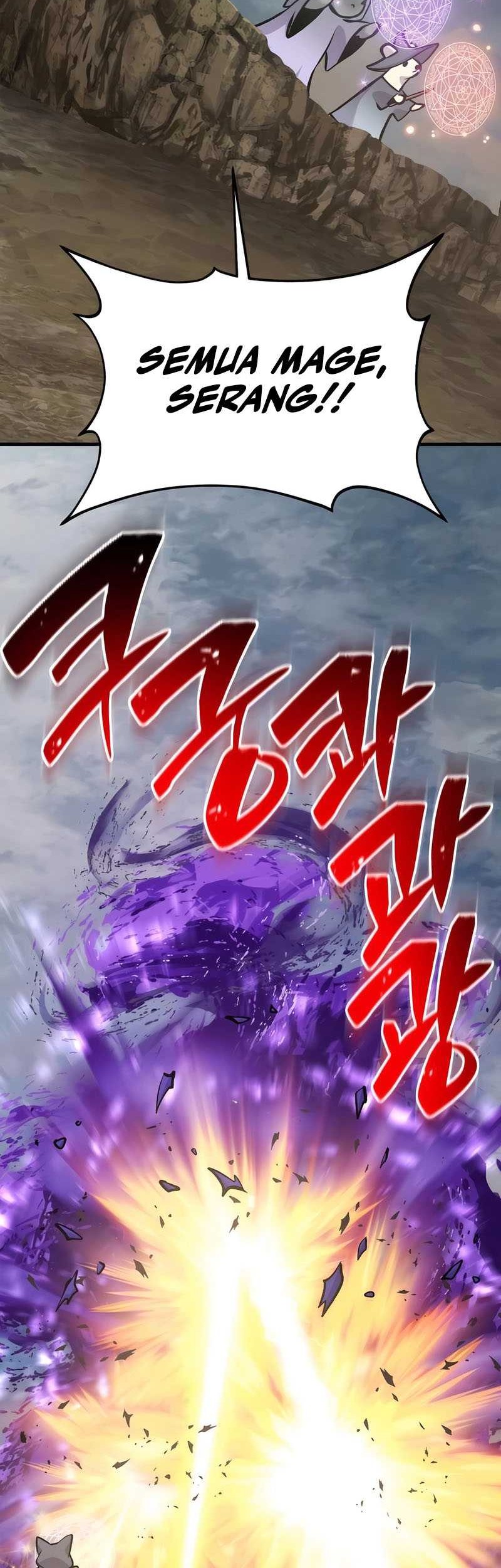 Chapter 98 - halaman 44