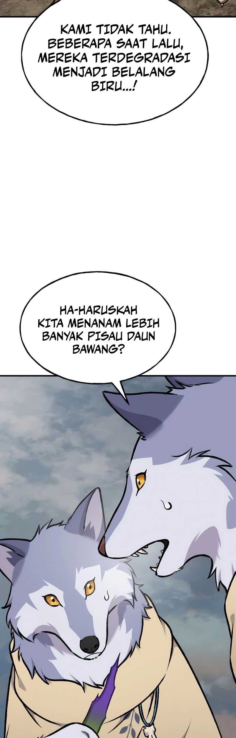 Chapter 98 - halaman 47