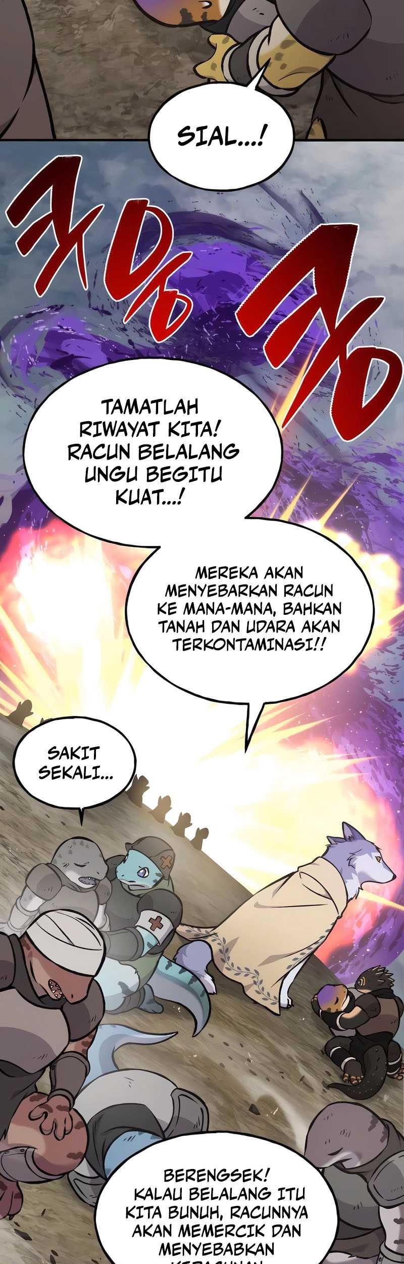 Chapter 98 - halaman 49