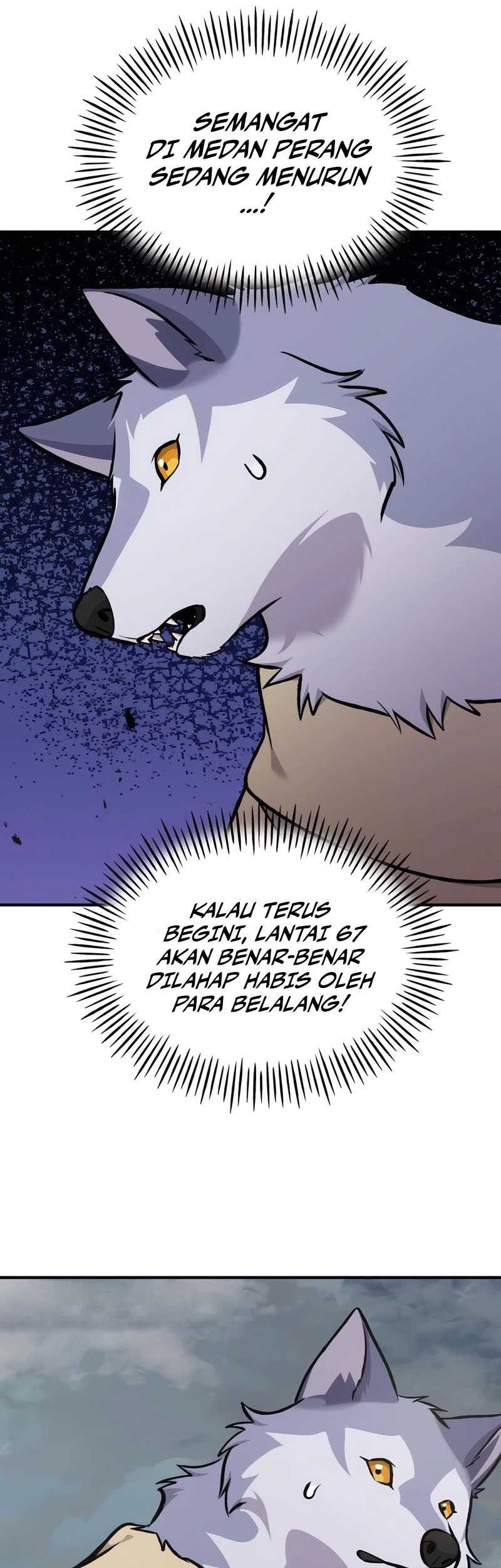 Chapter 98 - halaman 51