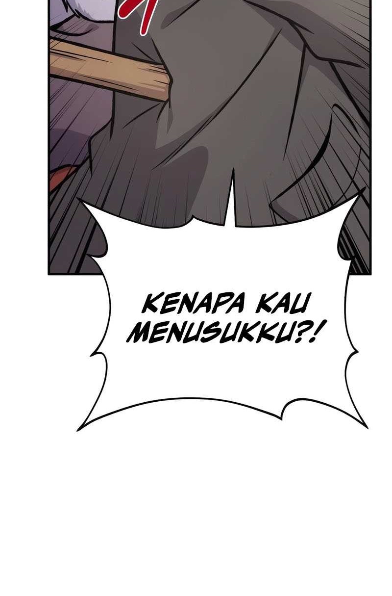 Chapter 98 - halaman 60