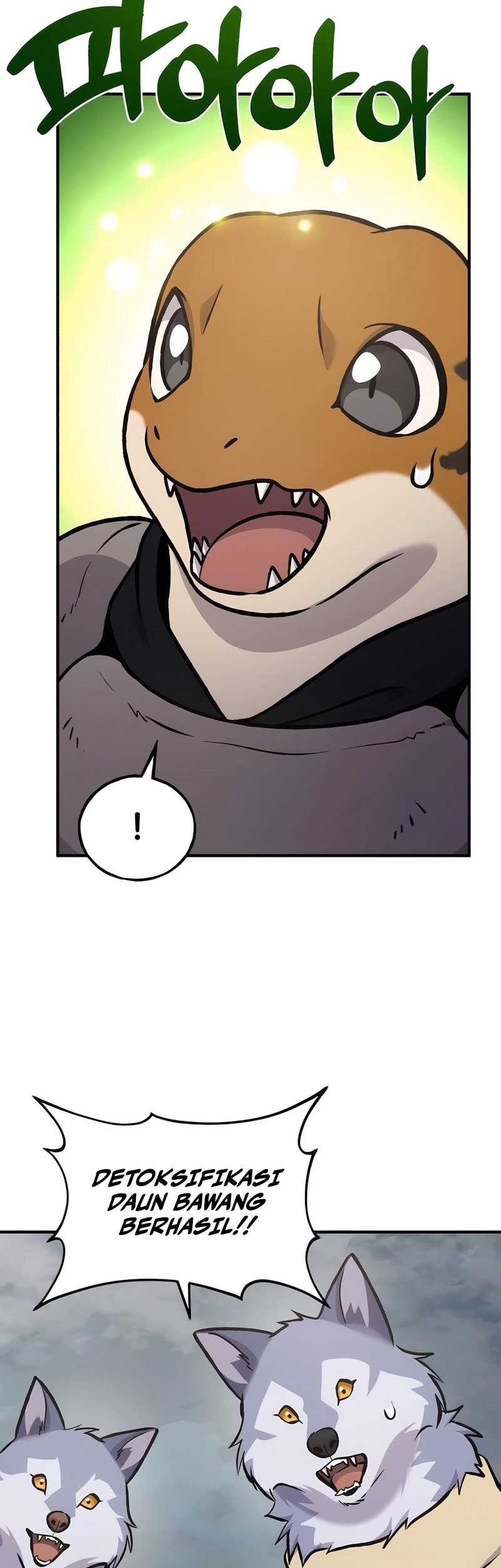 Chapter 98 - halaman 55