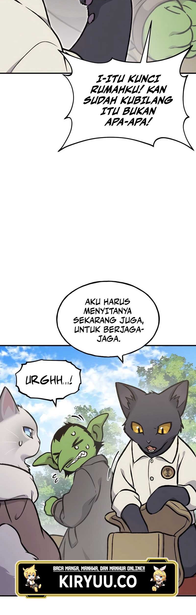 Chapter 98 - halaman 64