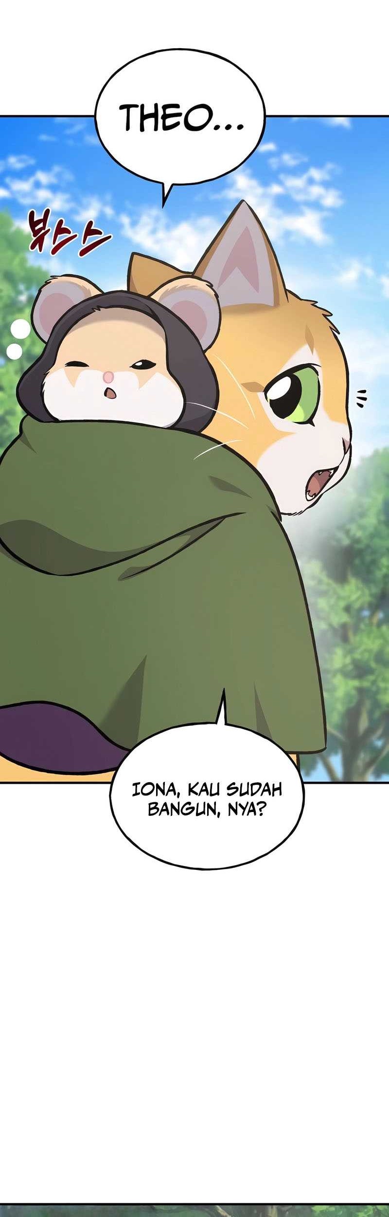 Chapter 98 - halaman 66