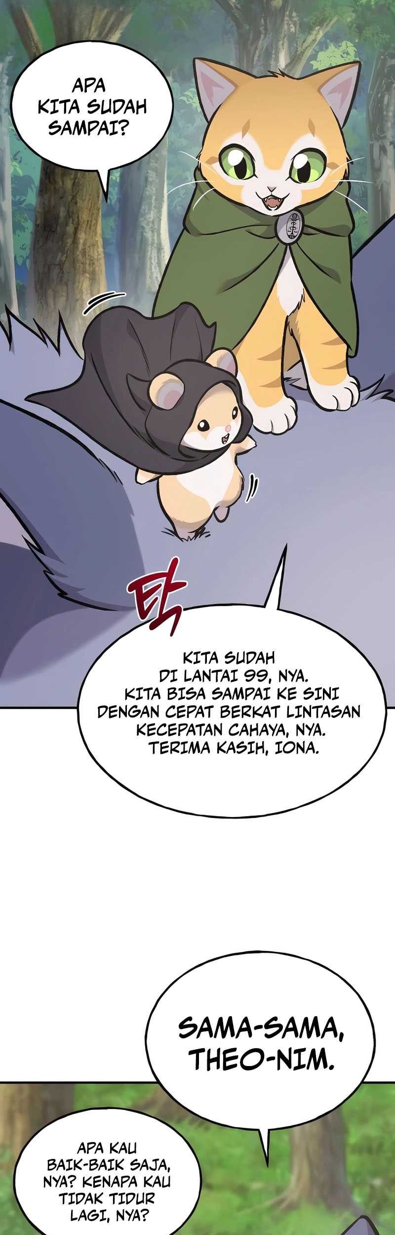 Chapter 98 - halaman 67