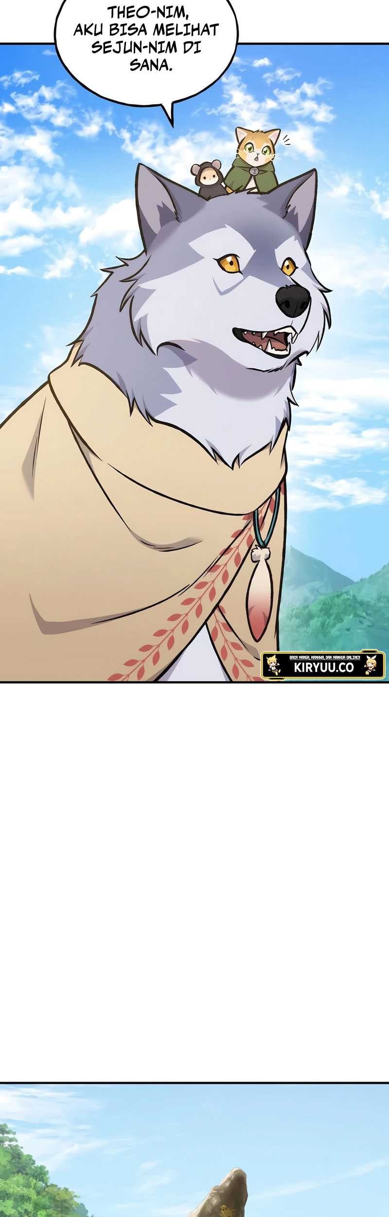 Chapter 98 - halaman 69