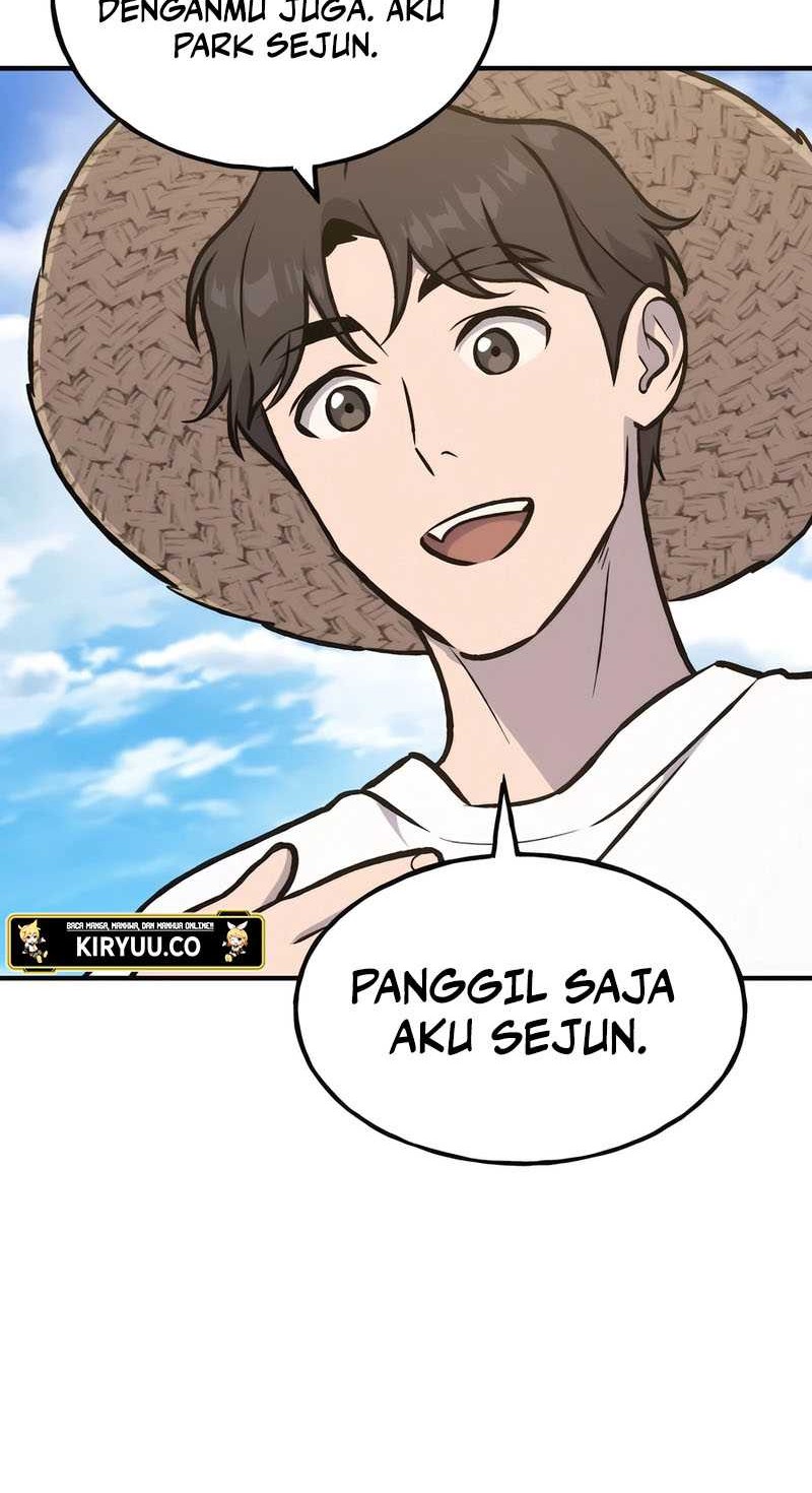 Chapter 98 - halaman 80