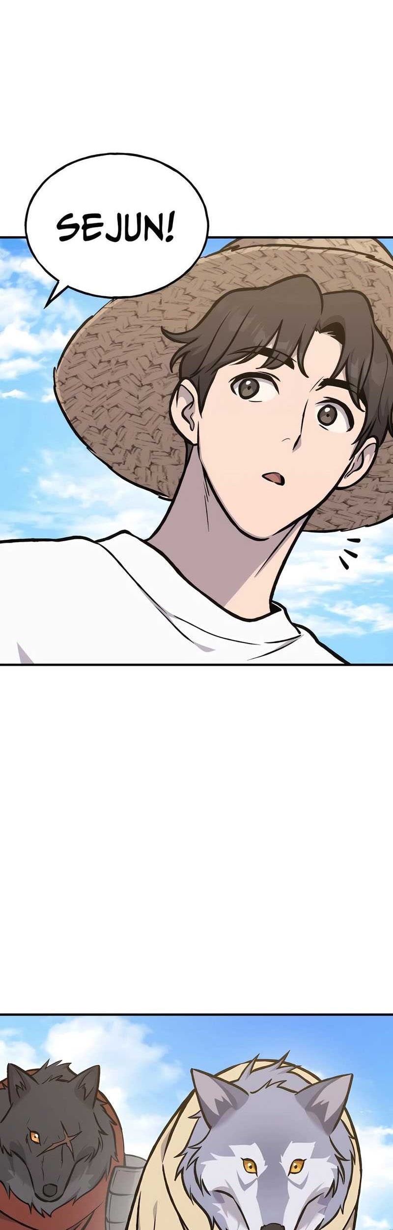 Chapter 98 - halaman 72
