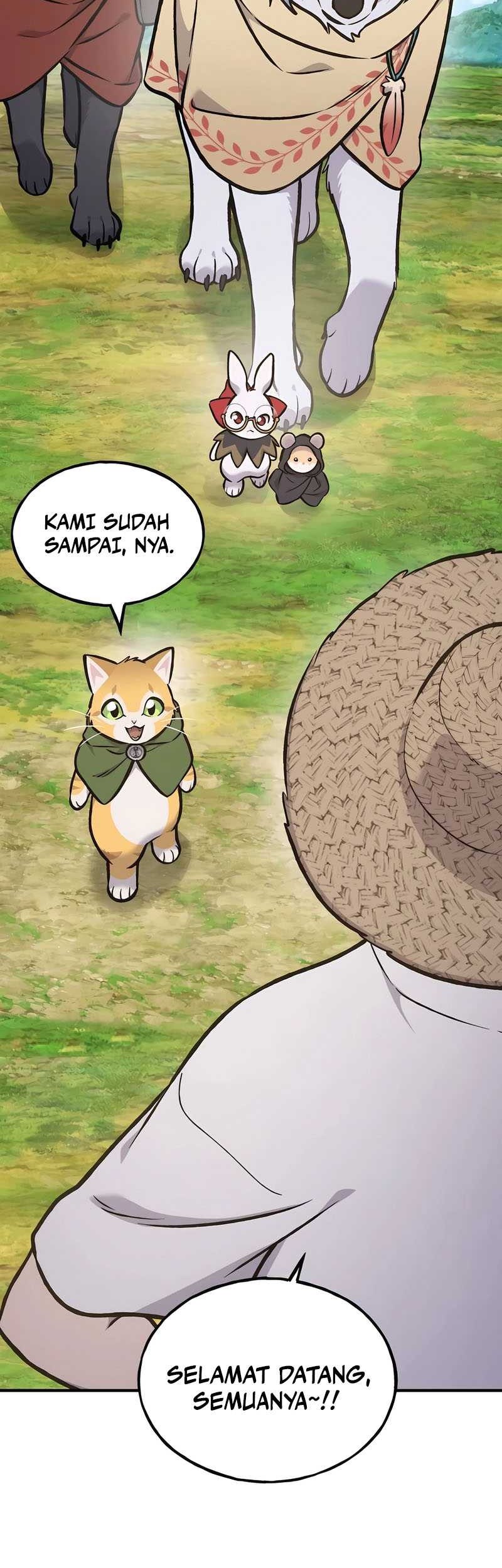 Chapter 98 - halaman 73
