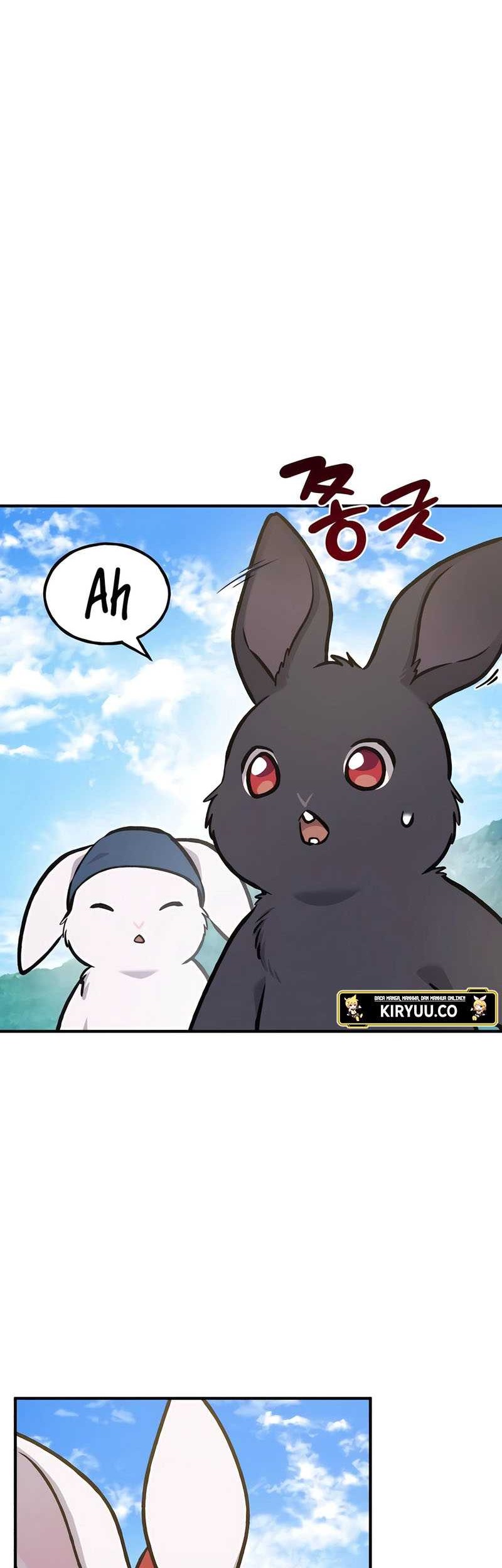 Chapter 98 - halaman 74