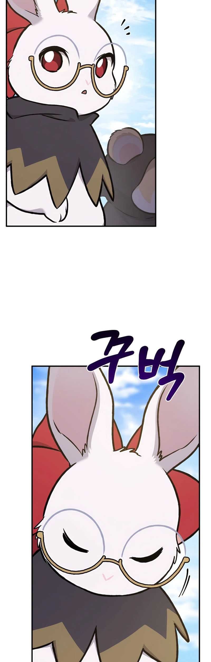 Chapter 98 - halaman 75