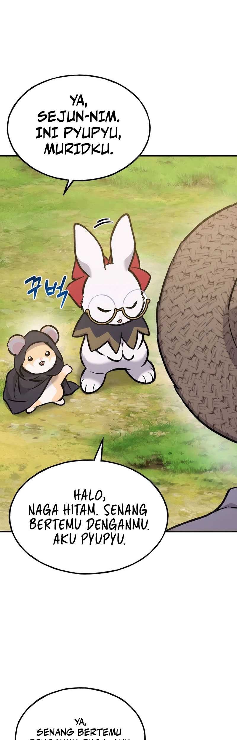 Chapter 98 - halaman 79