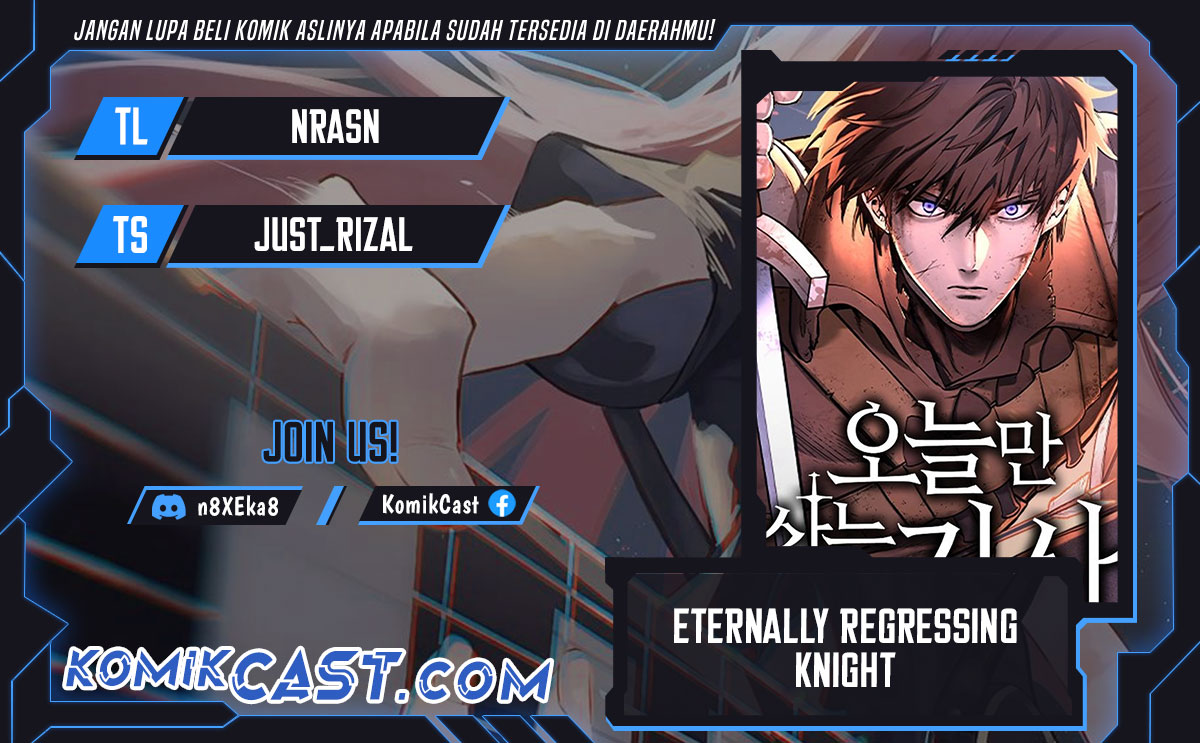 Chapter 46 - halaman 2