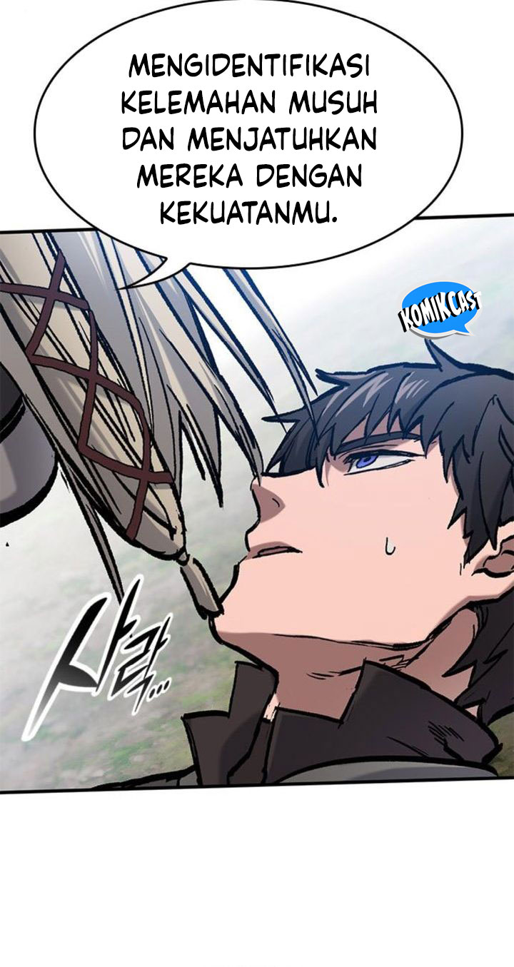 Chapter 46 - halaman 20
