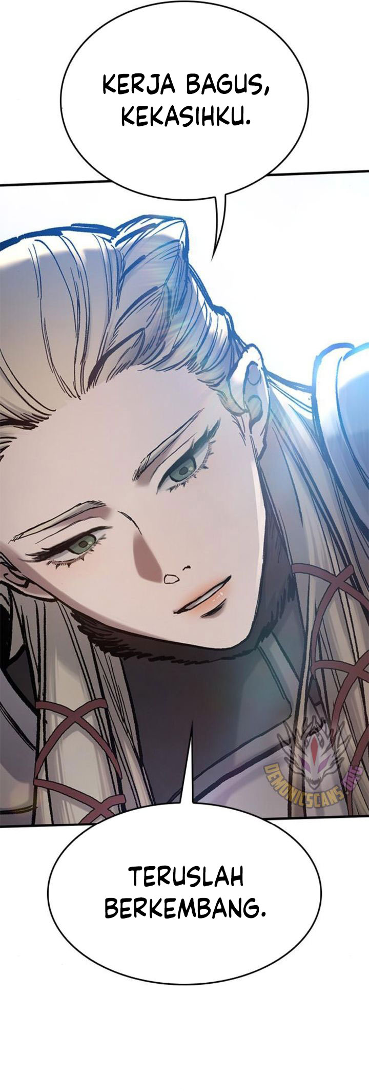 Chapter 46 - halaman 21