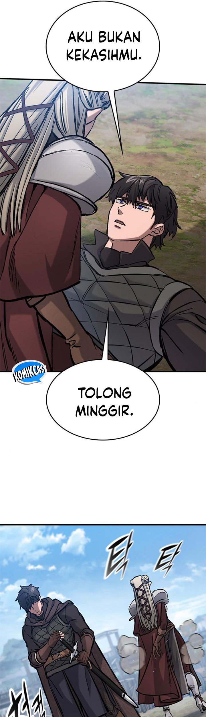 Chapter 46 - halaman 22