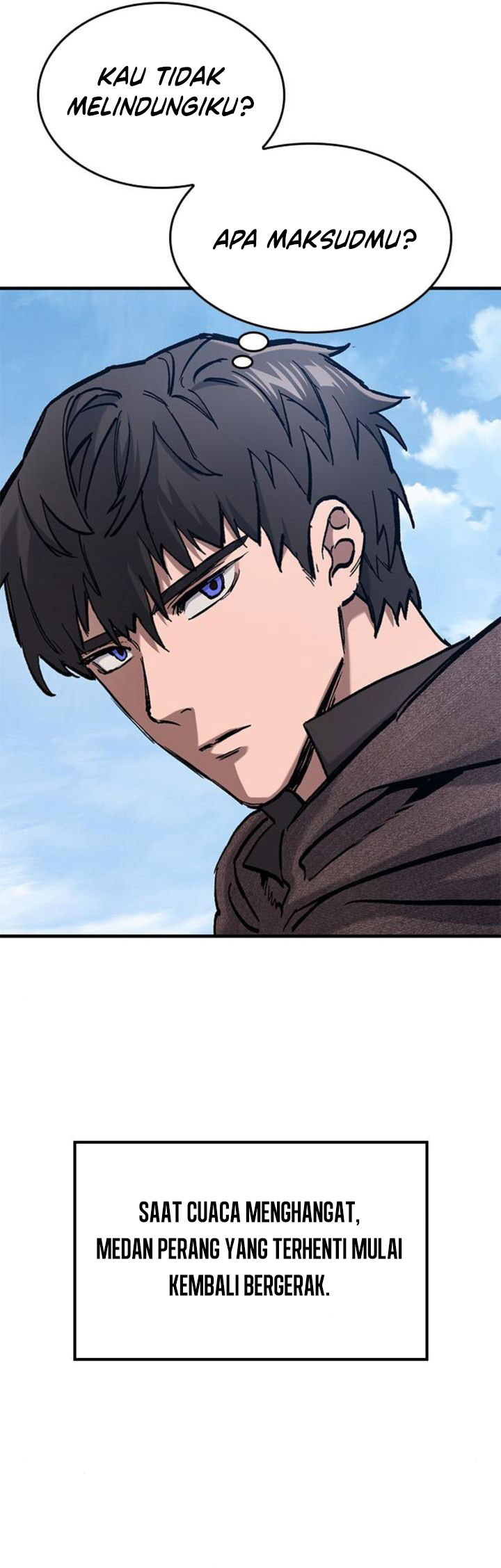 Chapter 46 - halaman 26
