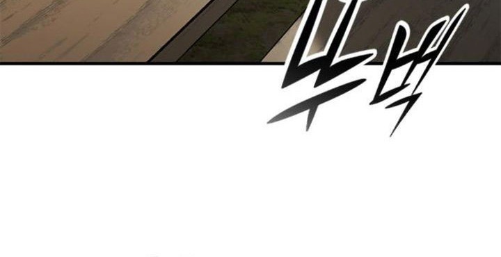 Chapter 46 - halaman 30