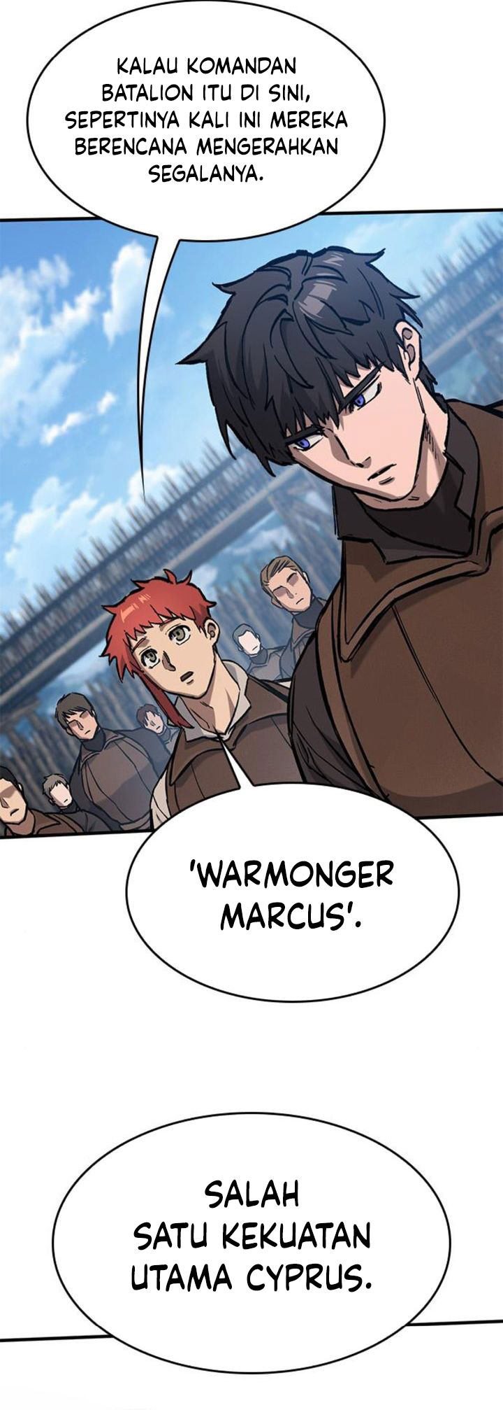 Chapter 46 - halaman 34