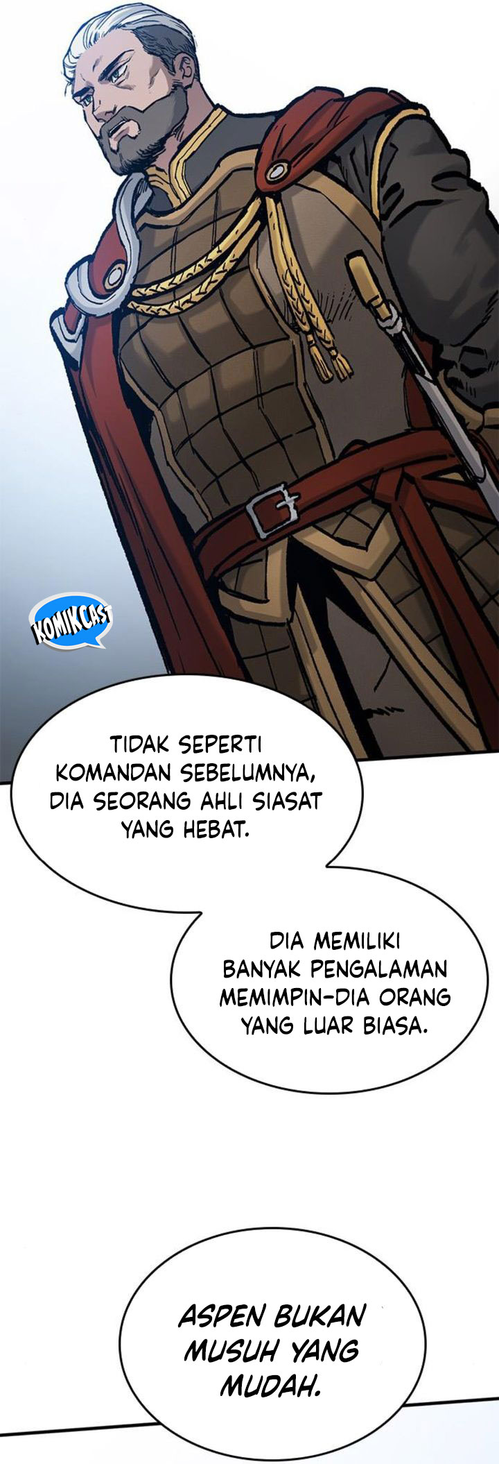 Chapter 46 - halaman 35