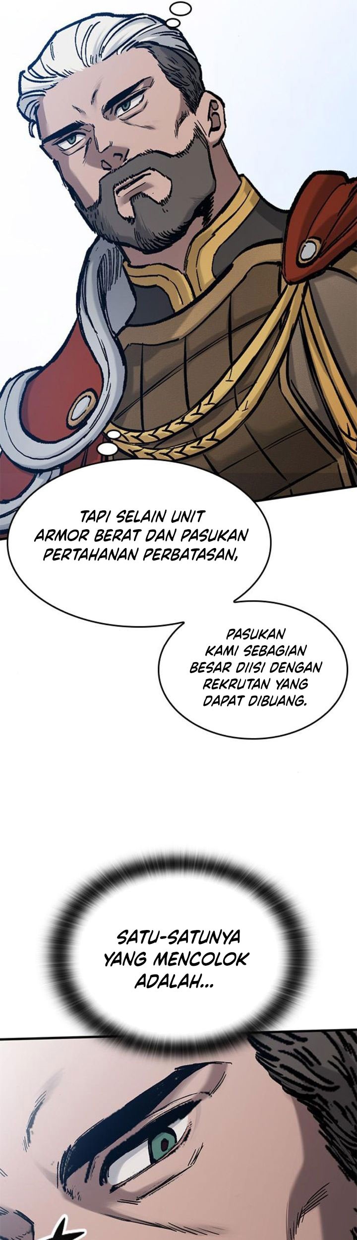 Chapter 46 - halaman 36