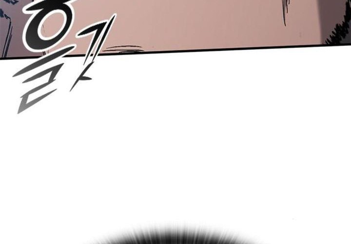Chapter 46 - halaman 37