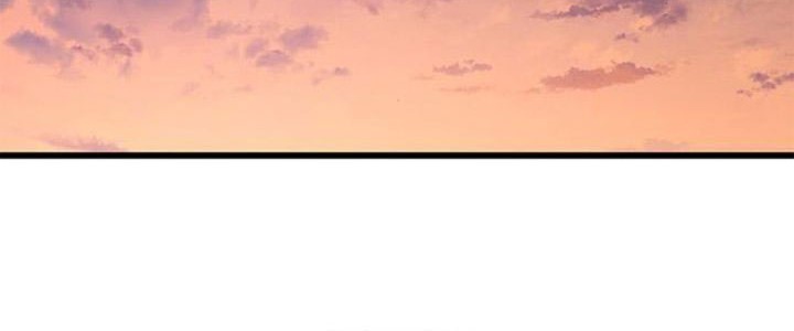 Chapter 46 - halaman 41
