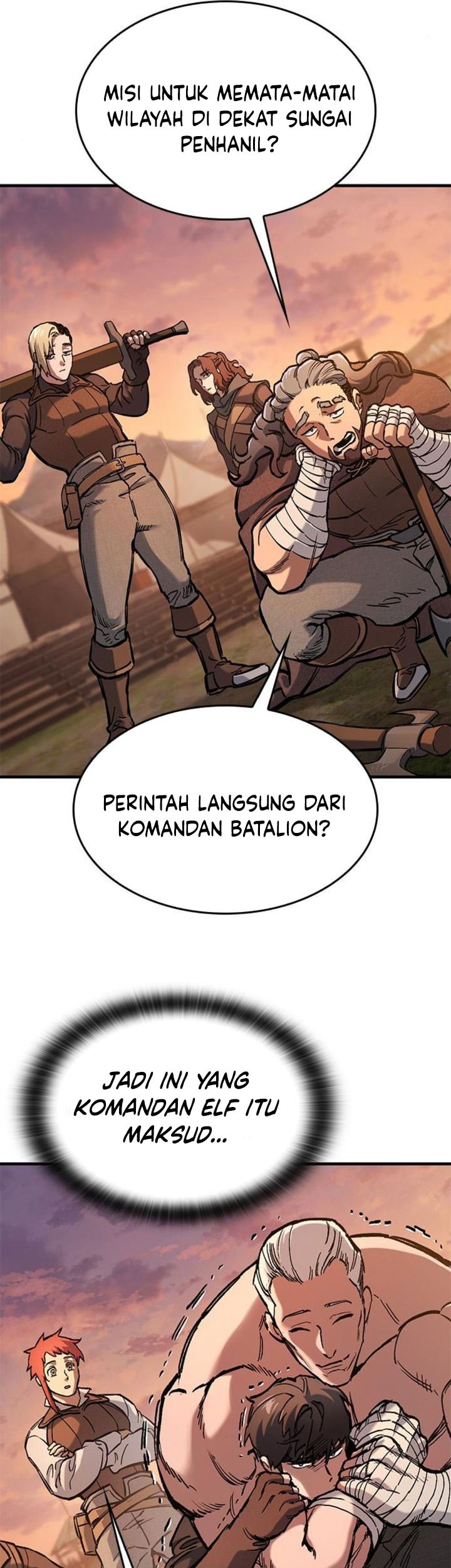Chapter 46 - halaman 42