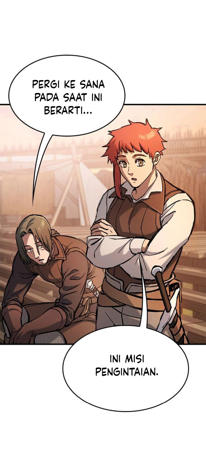 Chapter 46 - halaman 46