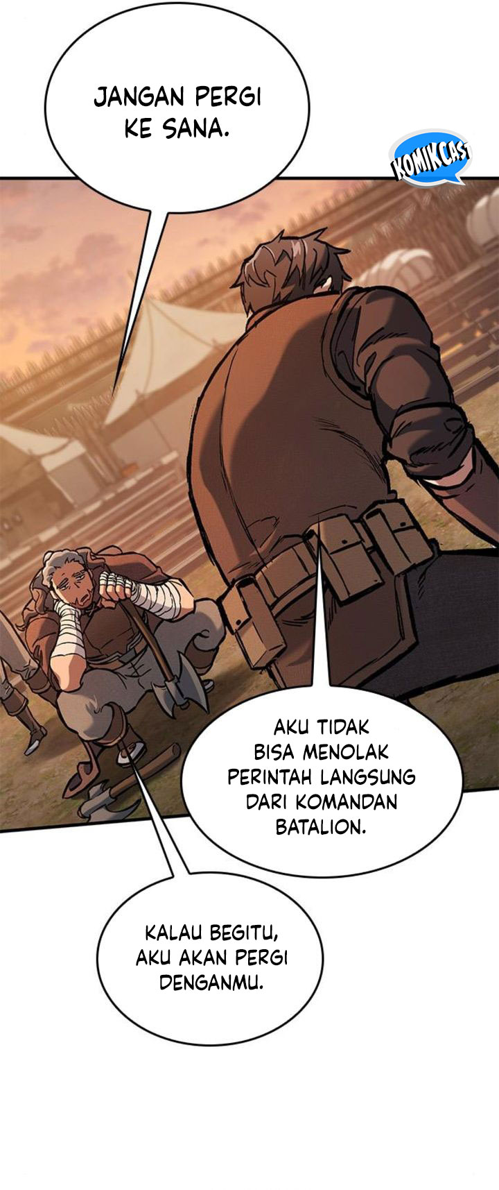 Chapter 46 - halaman 47