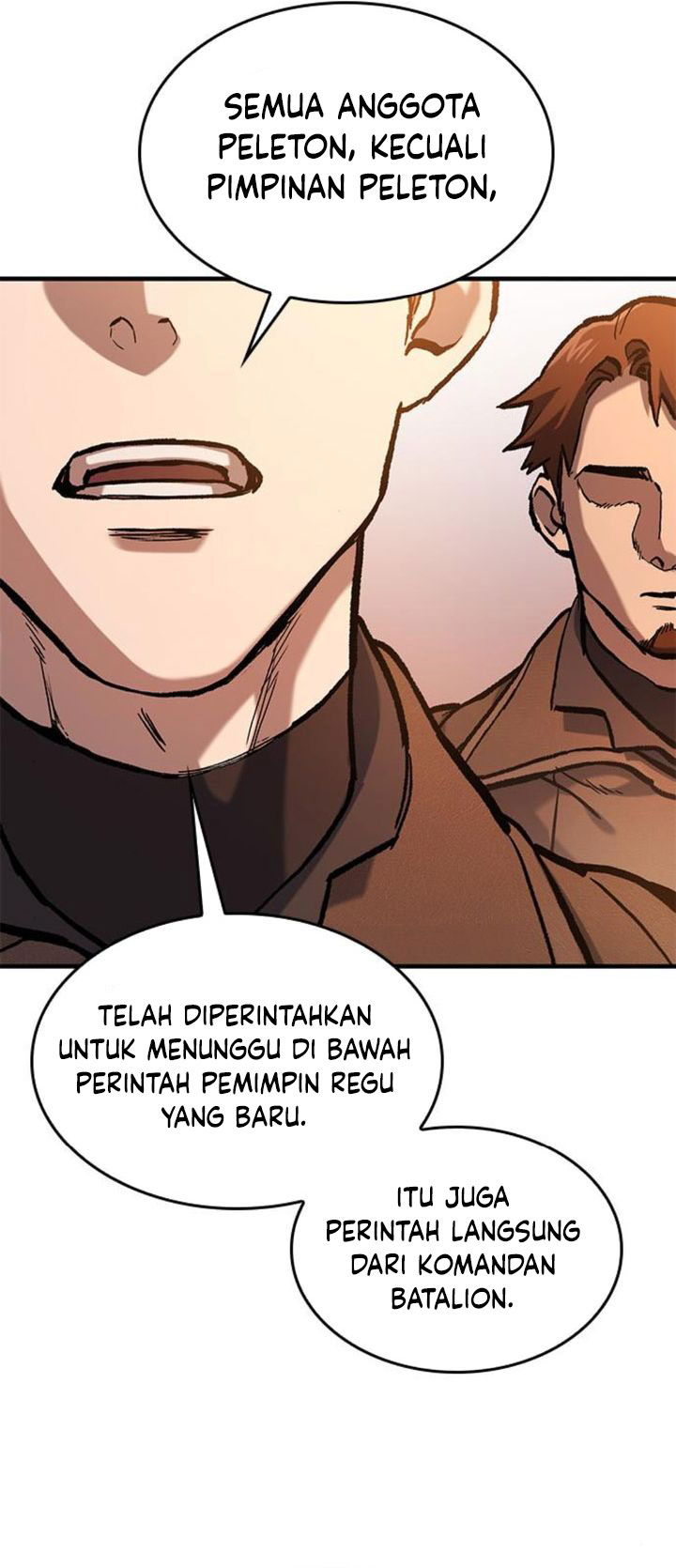 Chapter 46 - halaman 48