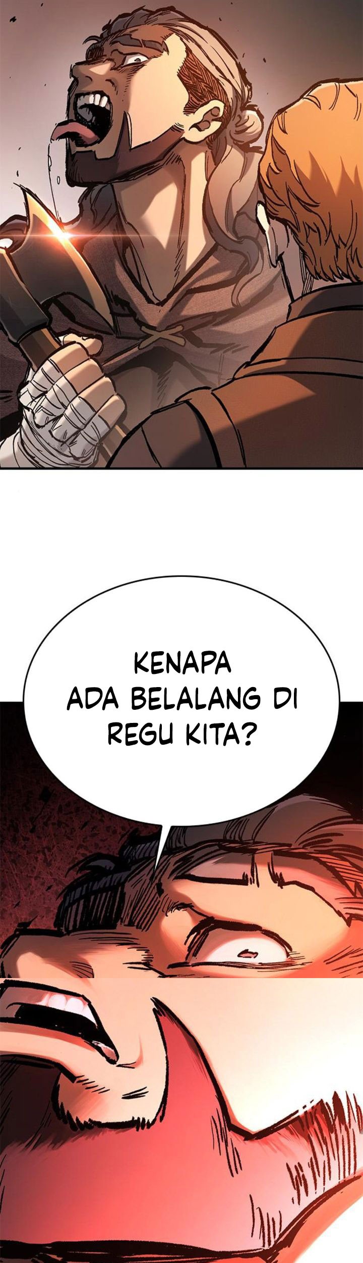 Chapter 46 - halaman 52