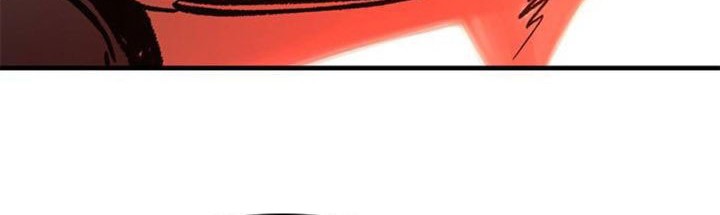 Chapter 46 - halaman 53