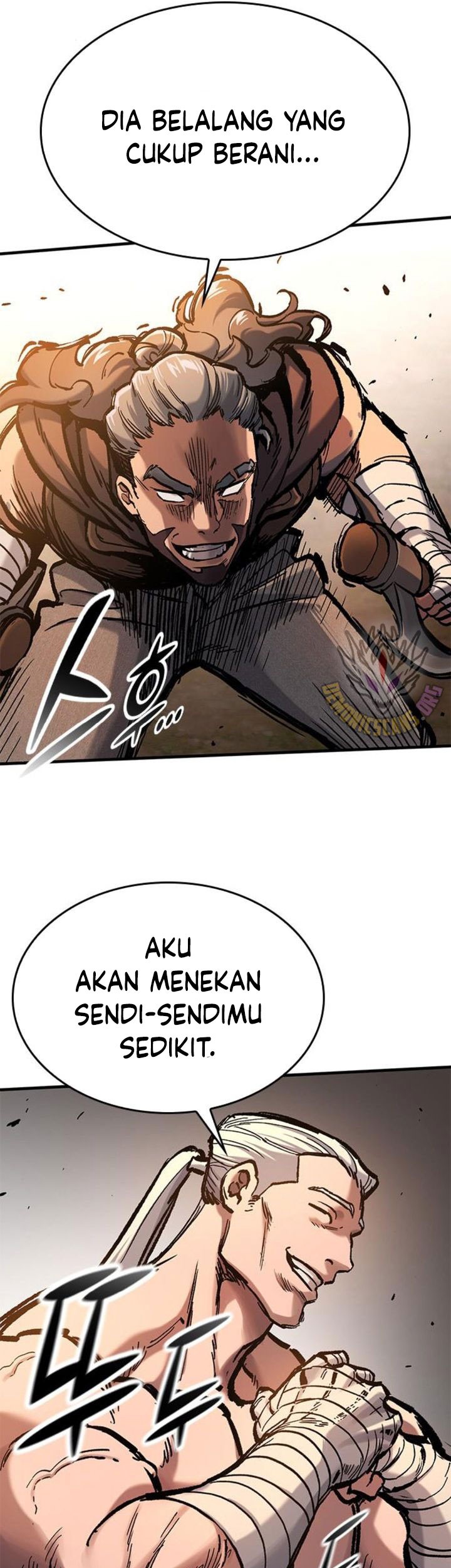 Chapter 46 - halaman 57