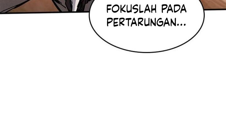 Chapter 46 - halaman 60