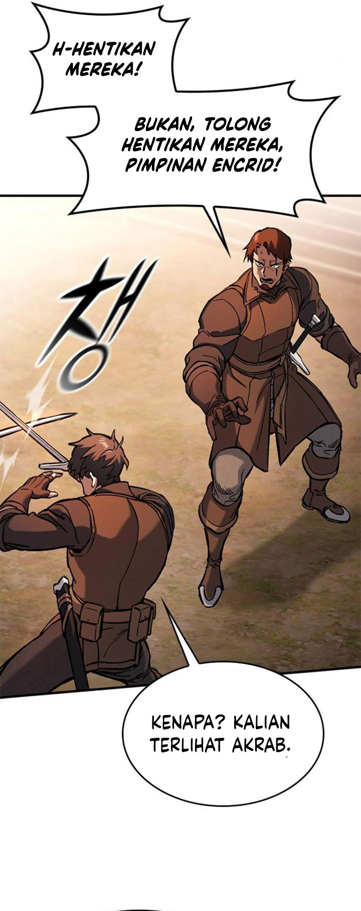 Chapter 46 - halaman 61