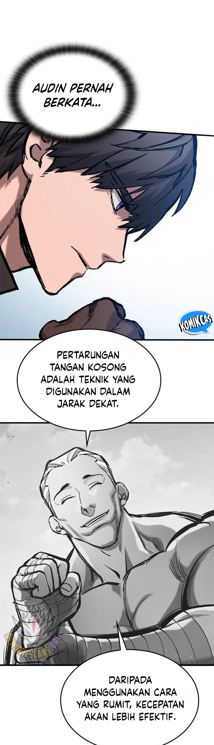 Chapter 46 - halaman 5