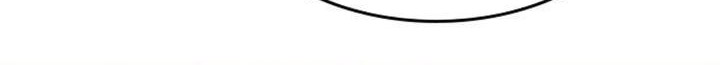 Chapter 46 - halaman 6