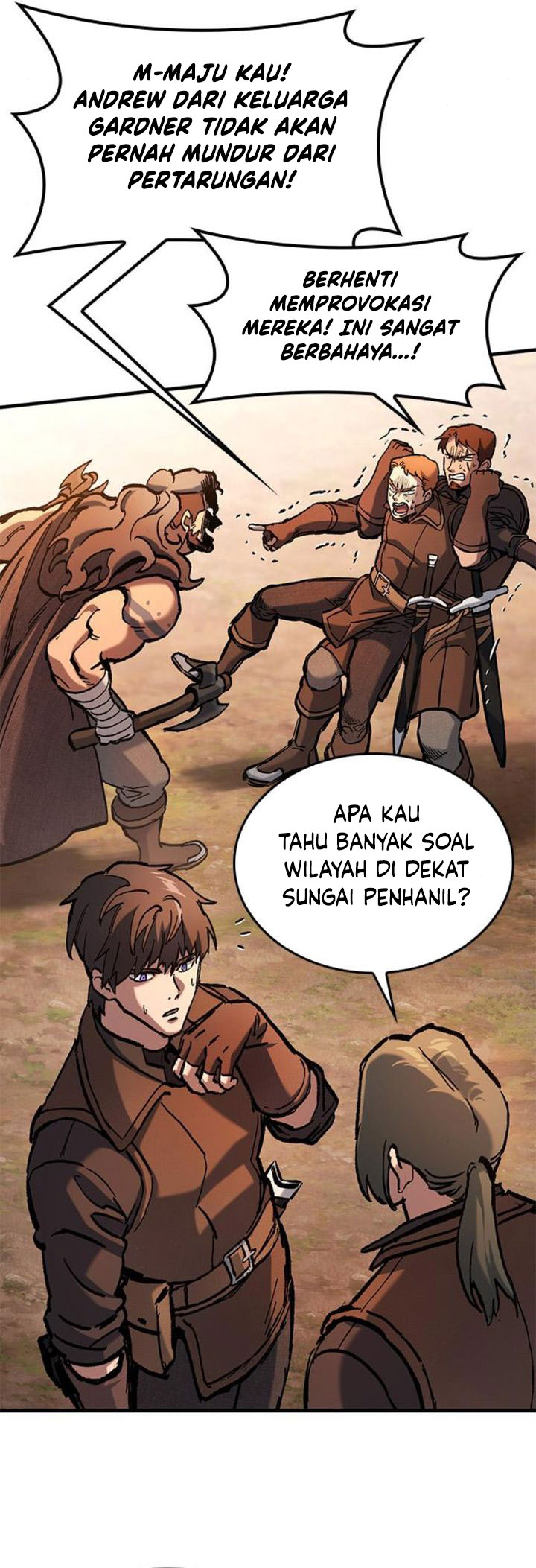 Chapter 46 - halaman 63